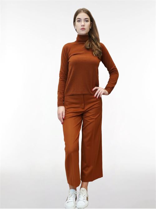 DENIS MAXMARA STUDIO | 2361360533600014